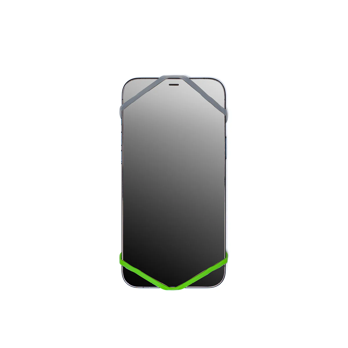 NLG Phone Harness™ - Image 6