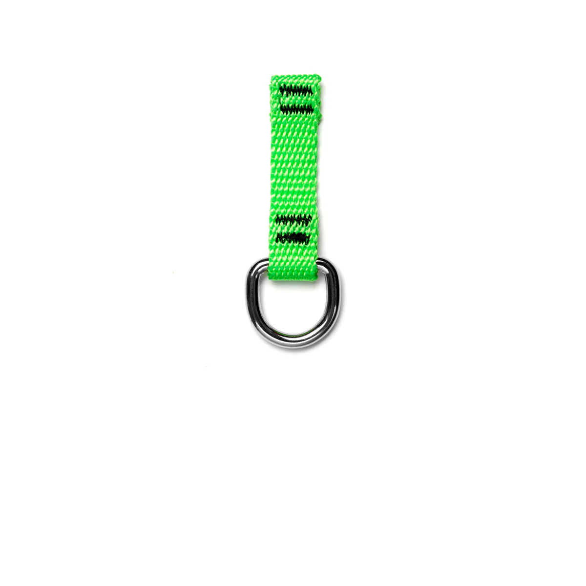NLG Small D Ring Tool Tether - Image 7