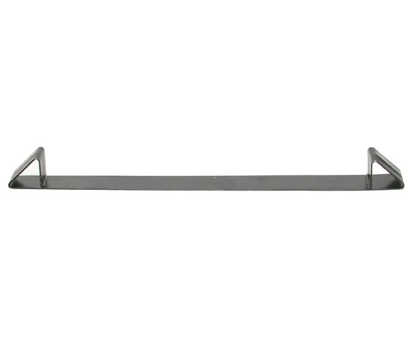 Peerless Coil Rack - Heavy Duty (Pack of 4)