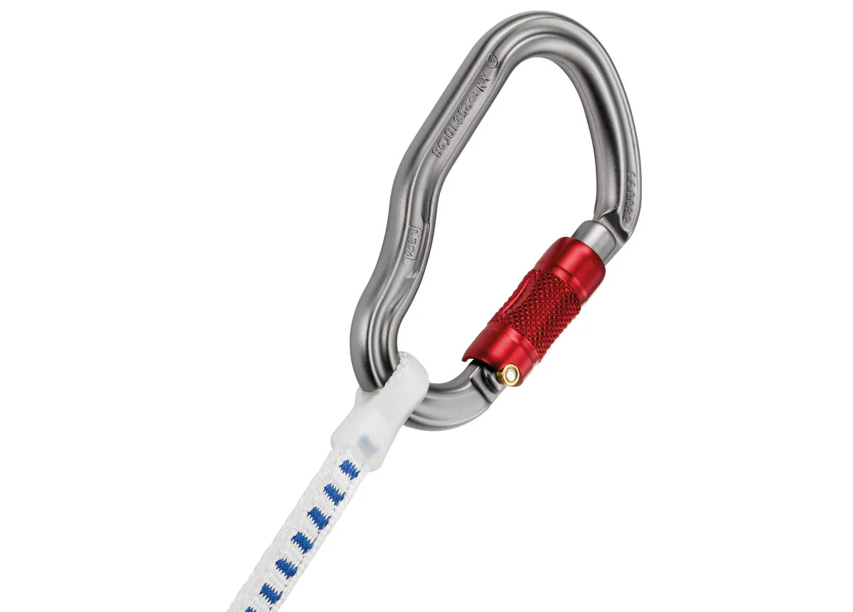 Petzl Iguane - Image 3