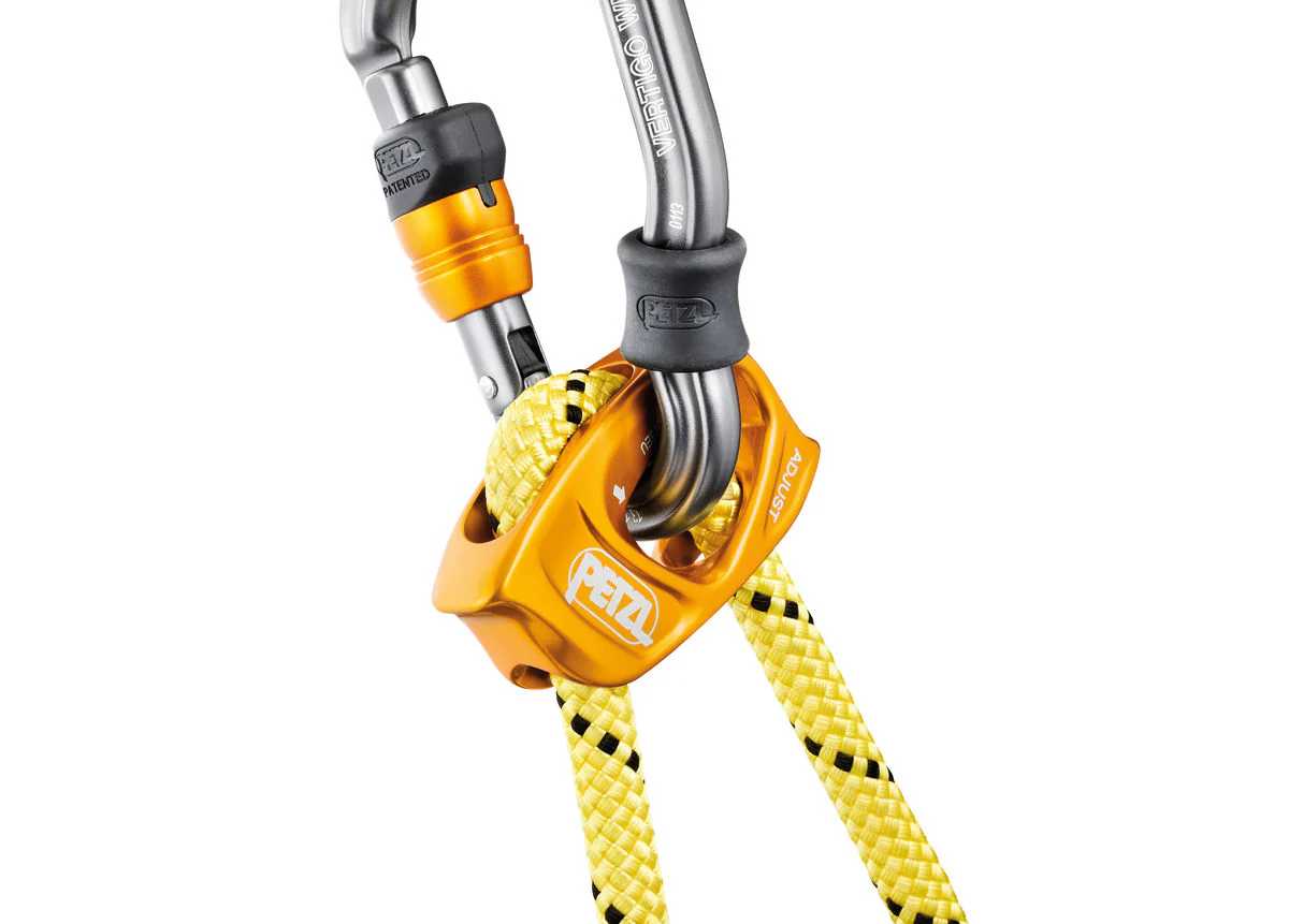Petzl Lezard - Image 4