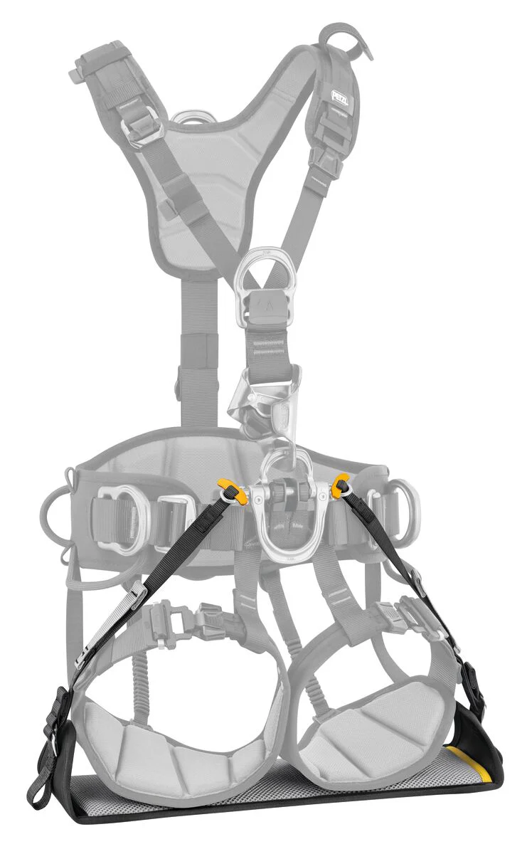 Petzl Litepod - Image 2