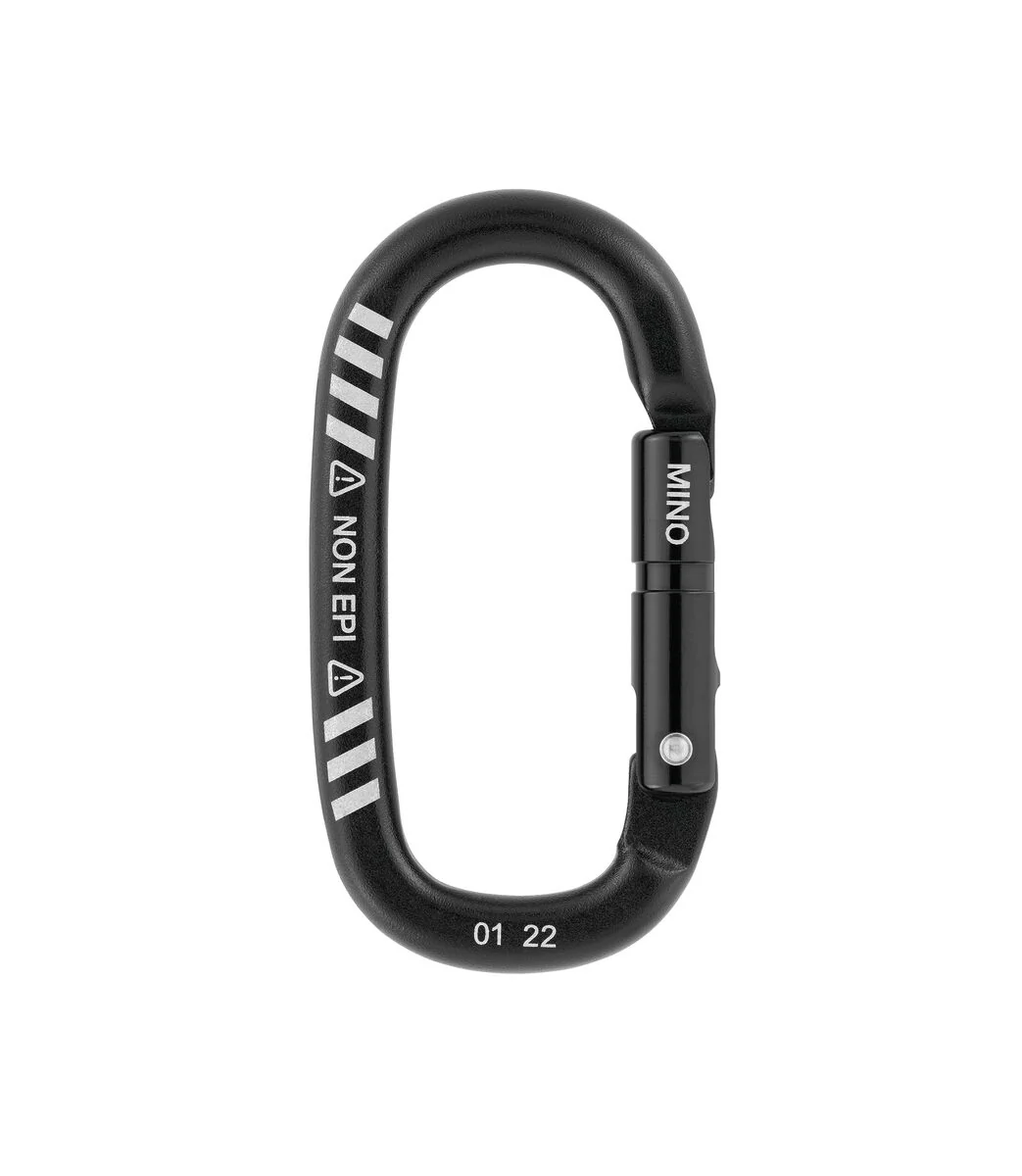 Petzl Mino - Image 3