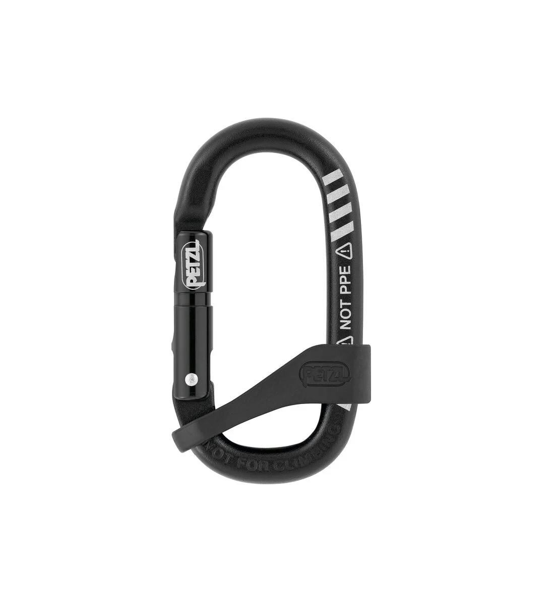 Petzl Mino - Image 7
