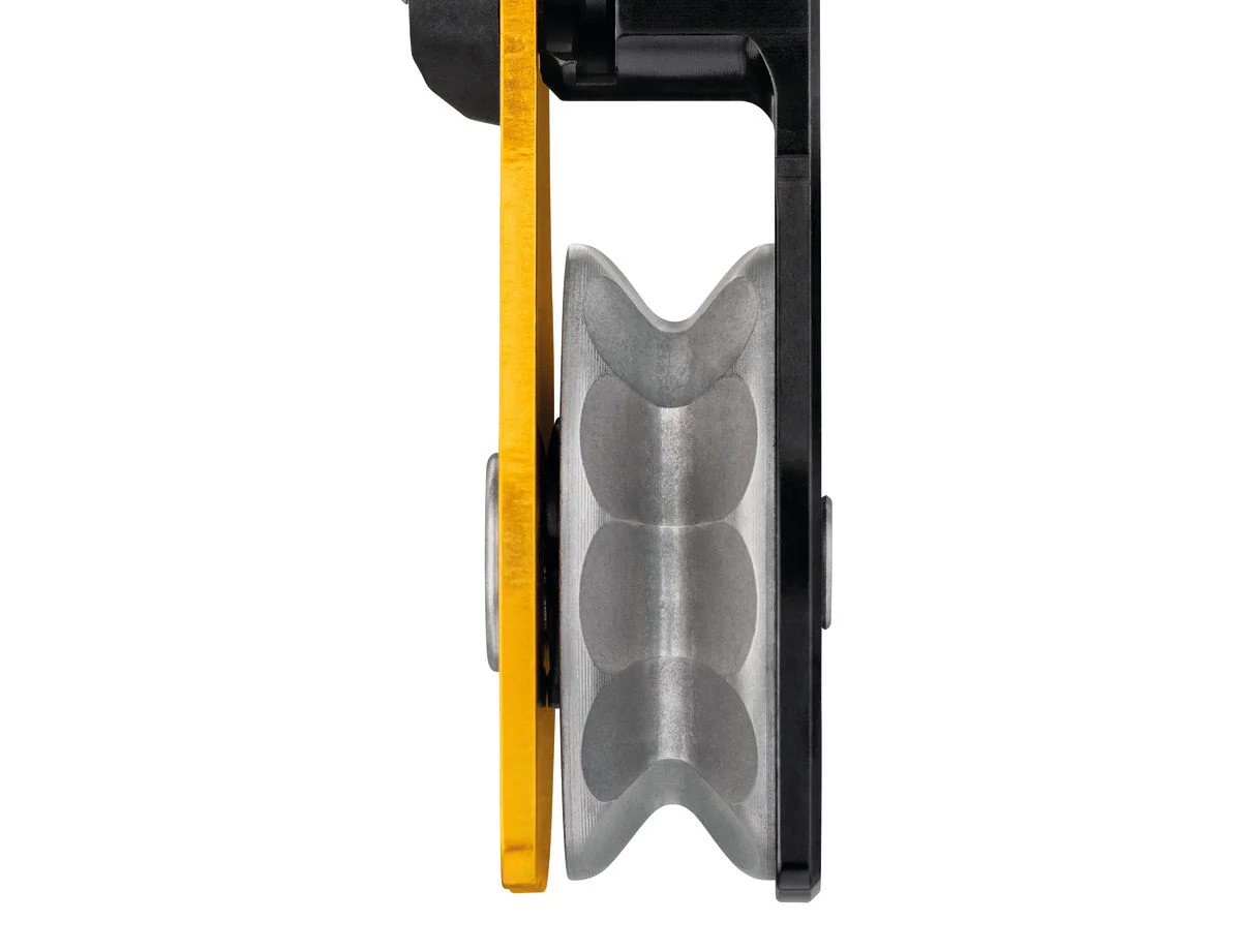 Petzl Spin L1D - Image 5
