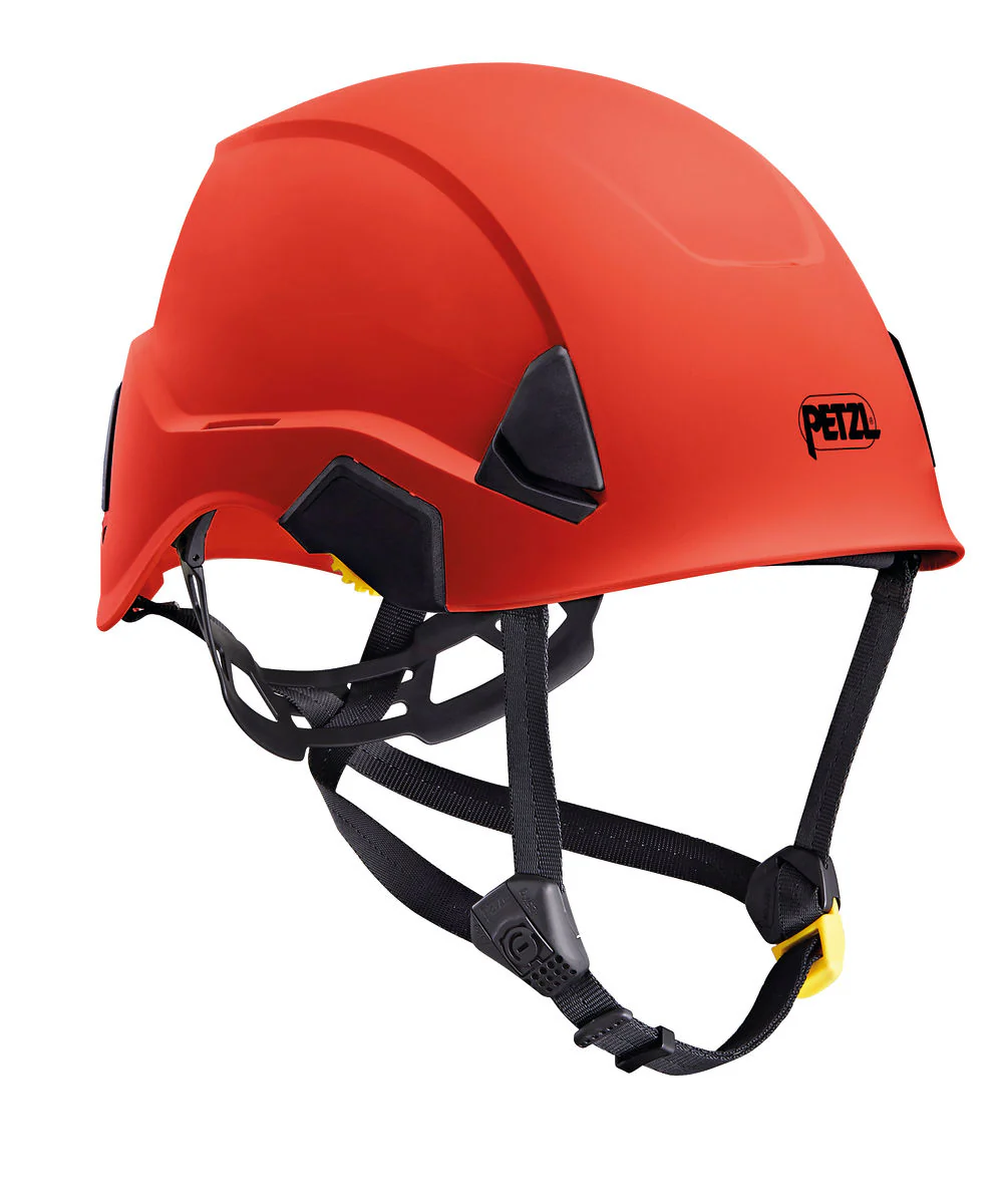 Petzl  STRATO® Helmet - Image 7