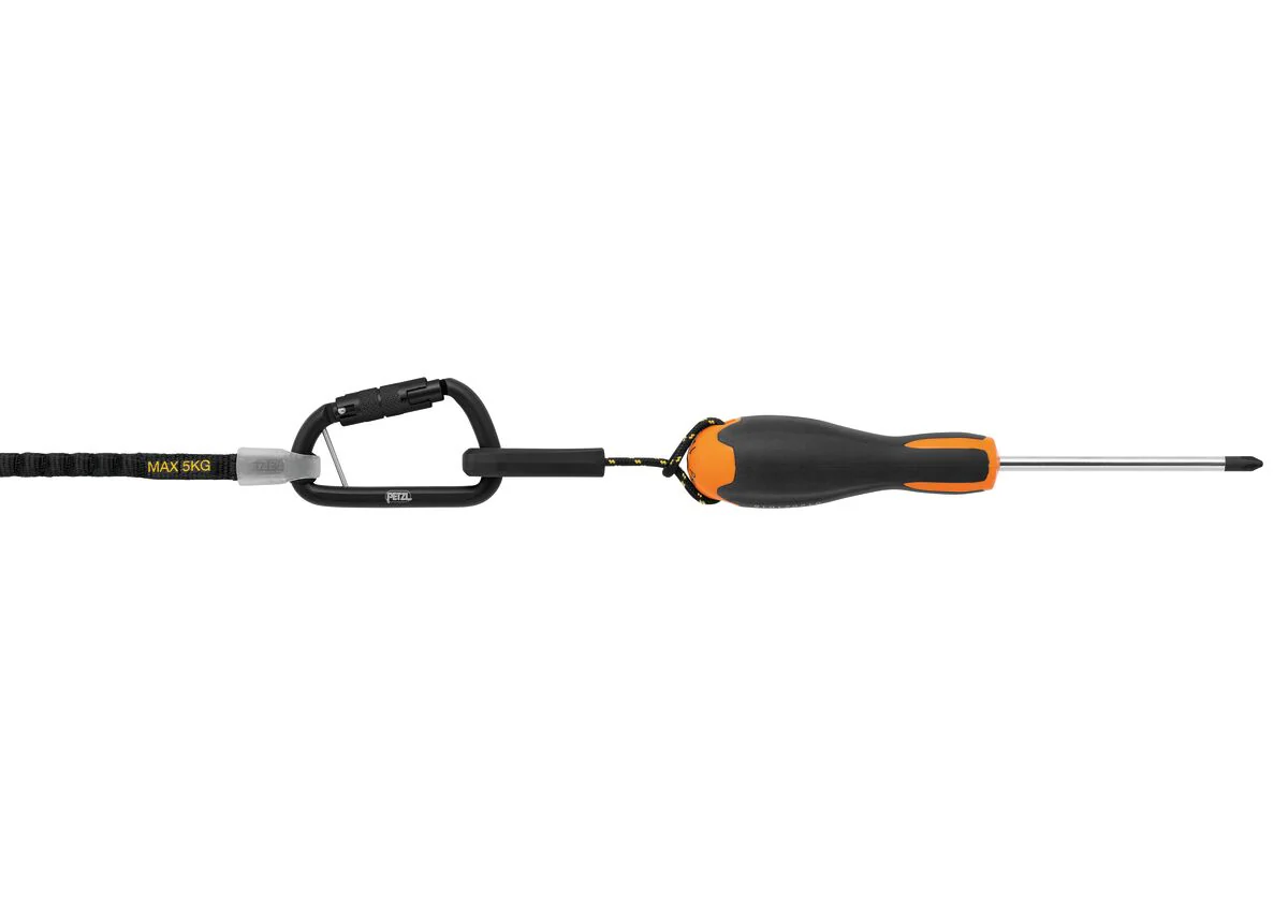 Petzl Toolink M - Image 3
