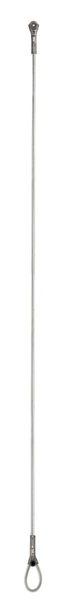 Petzl Wire Strop - Image 5