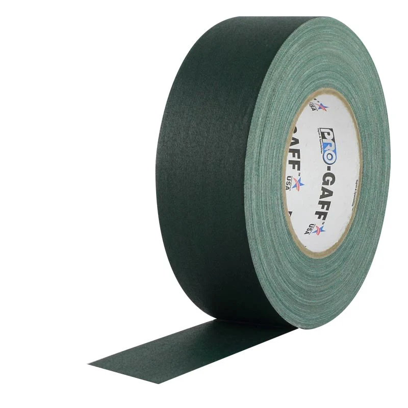 Pro Tapes & Specialties Pro Gaff Tape - Image 10