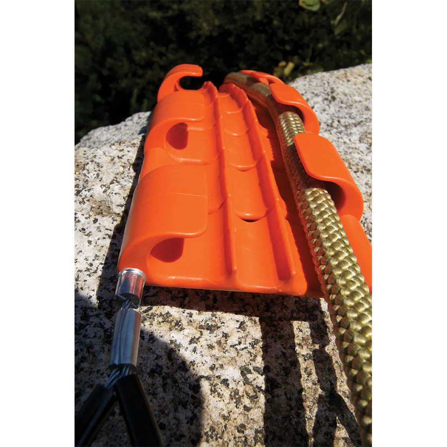 PMI SMC Rope Tracker - Image 4