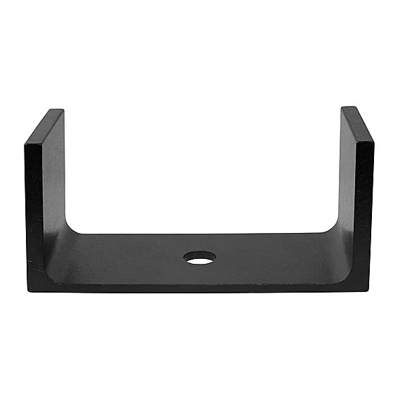 TLS Mega-Cable Carrier - Image 4