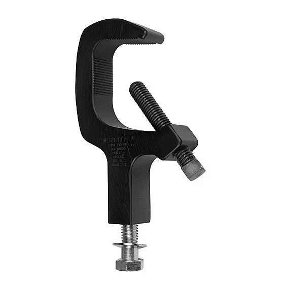 TLS Mega-Clamp - Image 5