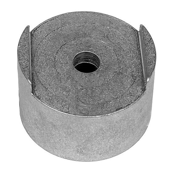 TLS Mega-Coupler Pipe Adapter - Image 3