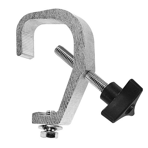 TLS Mini-Clamp - Image 2