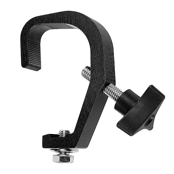 TLS Mini-Clamp - Image 5
