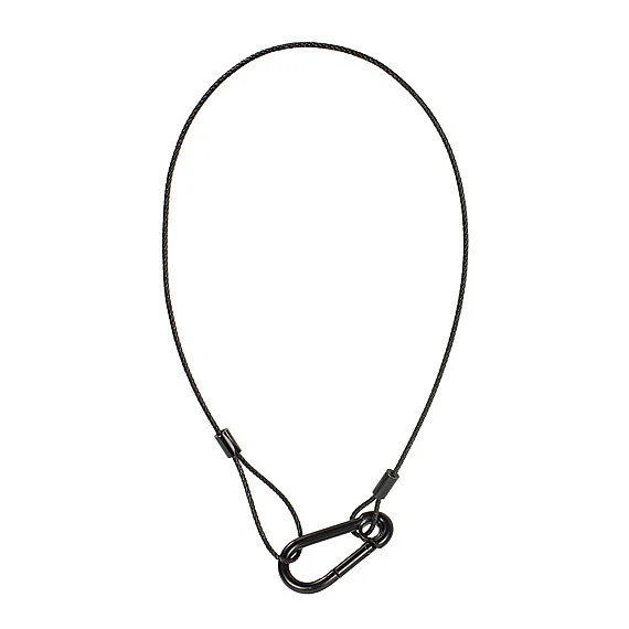 TLS Safety Cable - Image 2