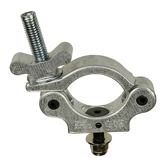 TLS Slim Coupler, (Cheeseboro) - Image 6