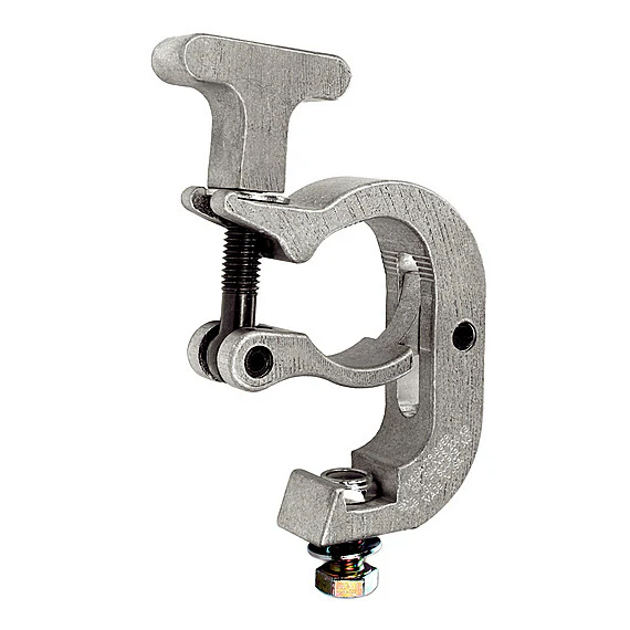 TLS TC Clamp - Image 2