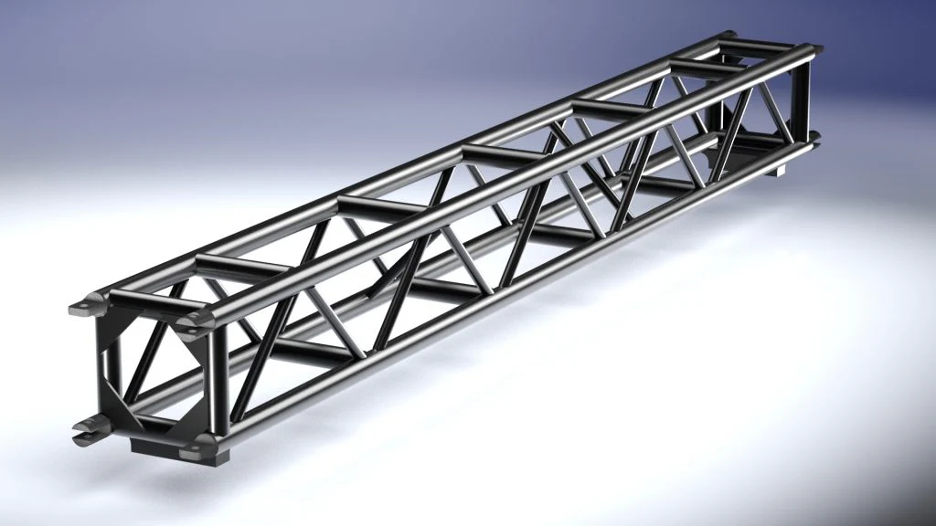 Tyler Truss Systems - Image 9
