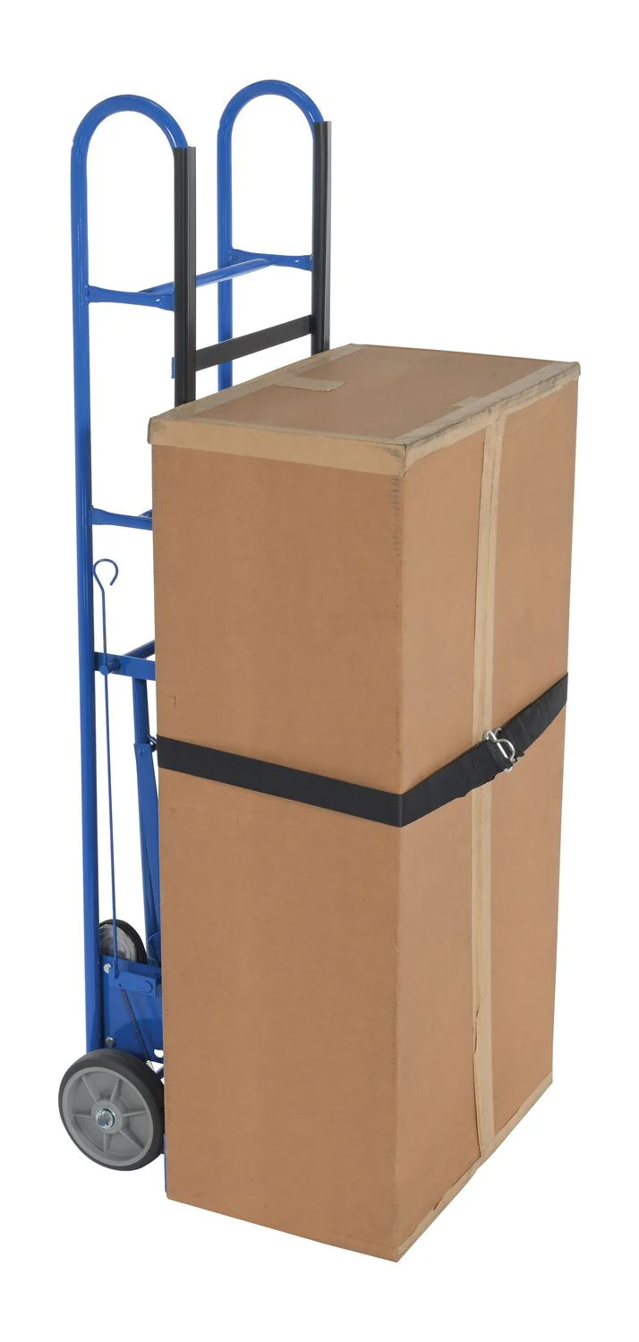 Vestil Manufacturing Corp Appliance Carts - Image 5