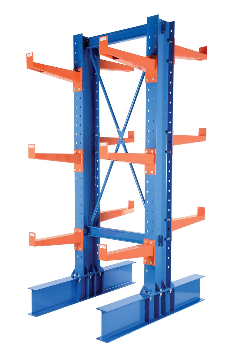 Vestil Manufacturing Corp Cantilever Rack Kits