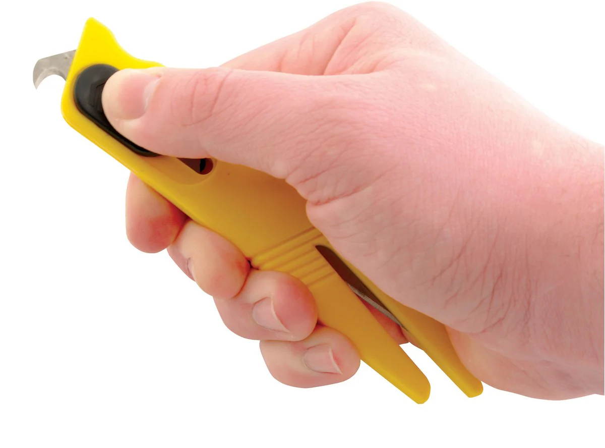 Vestil Manufacturing Corp Cutters - Image 4