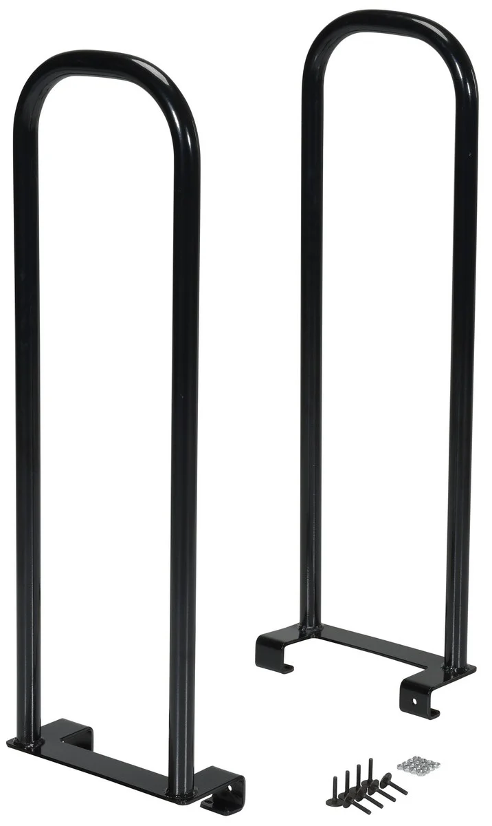 Vestil Manufacturing Corp Dolly Converter
