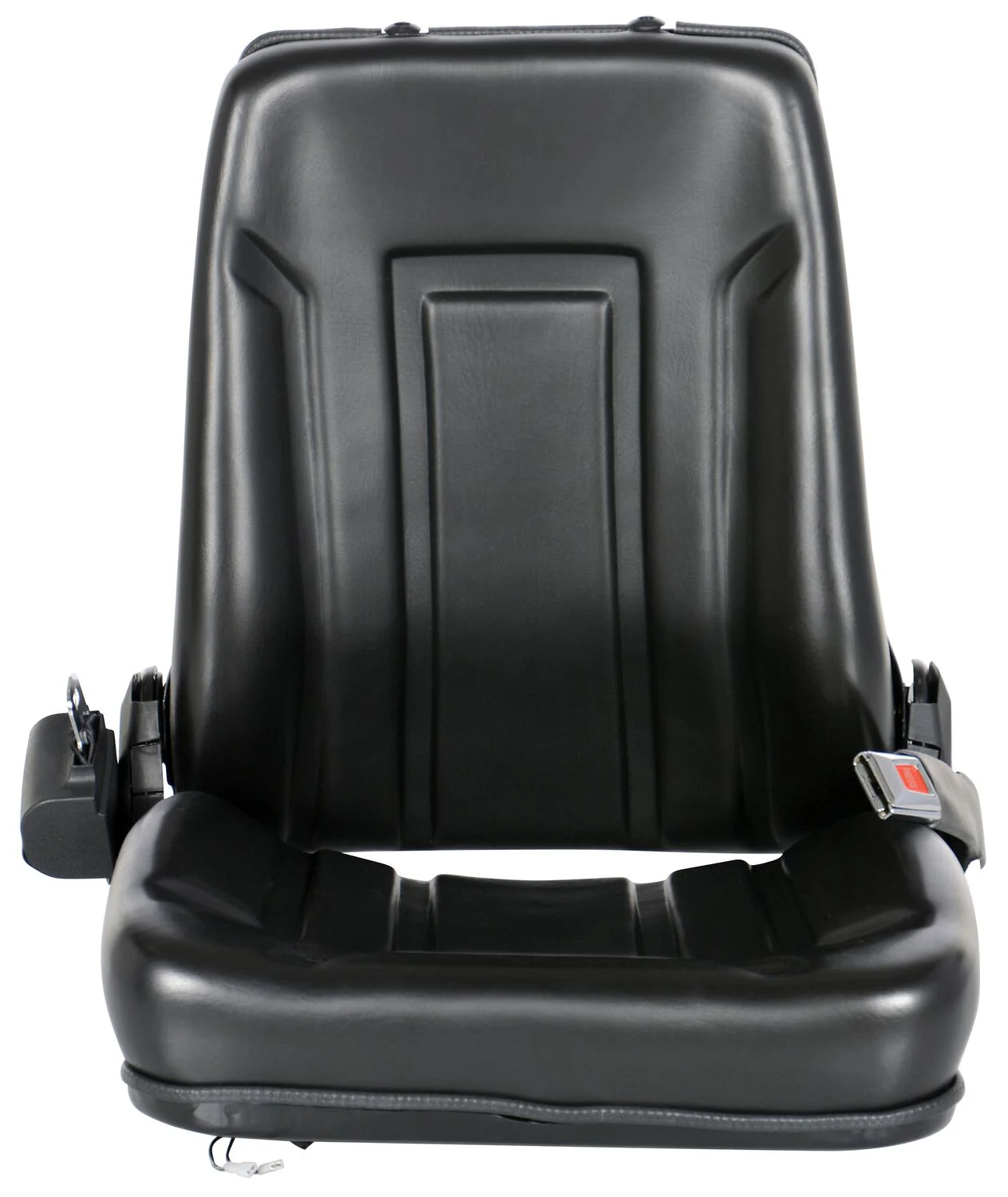 Vestil Manufacturing Corp Fork Truck Seats and Accessories