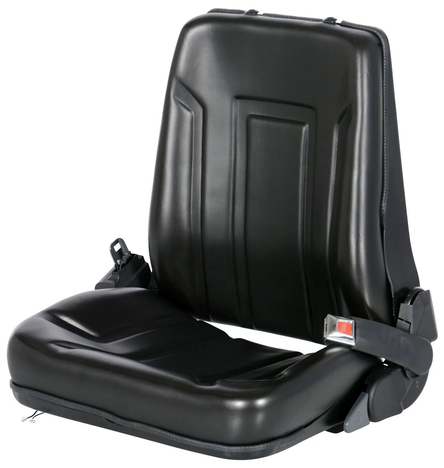 Vestil Manufacturing Corp Fork Truck Seats and Accessories - Image 3