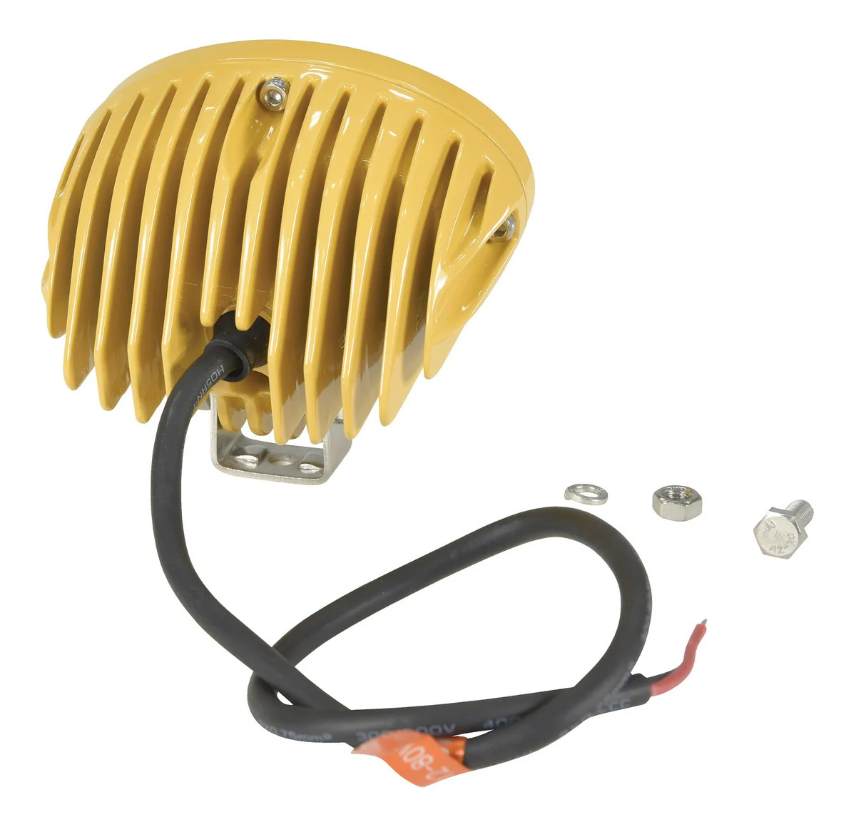 Vestil Manufacturing Corp Lift Truck Safety Light - Image 4