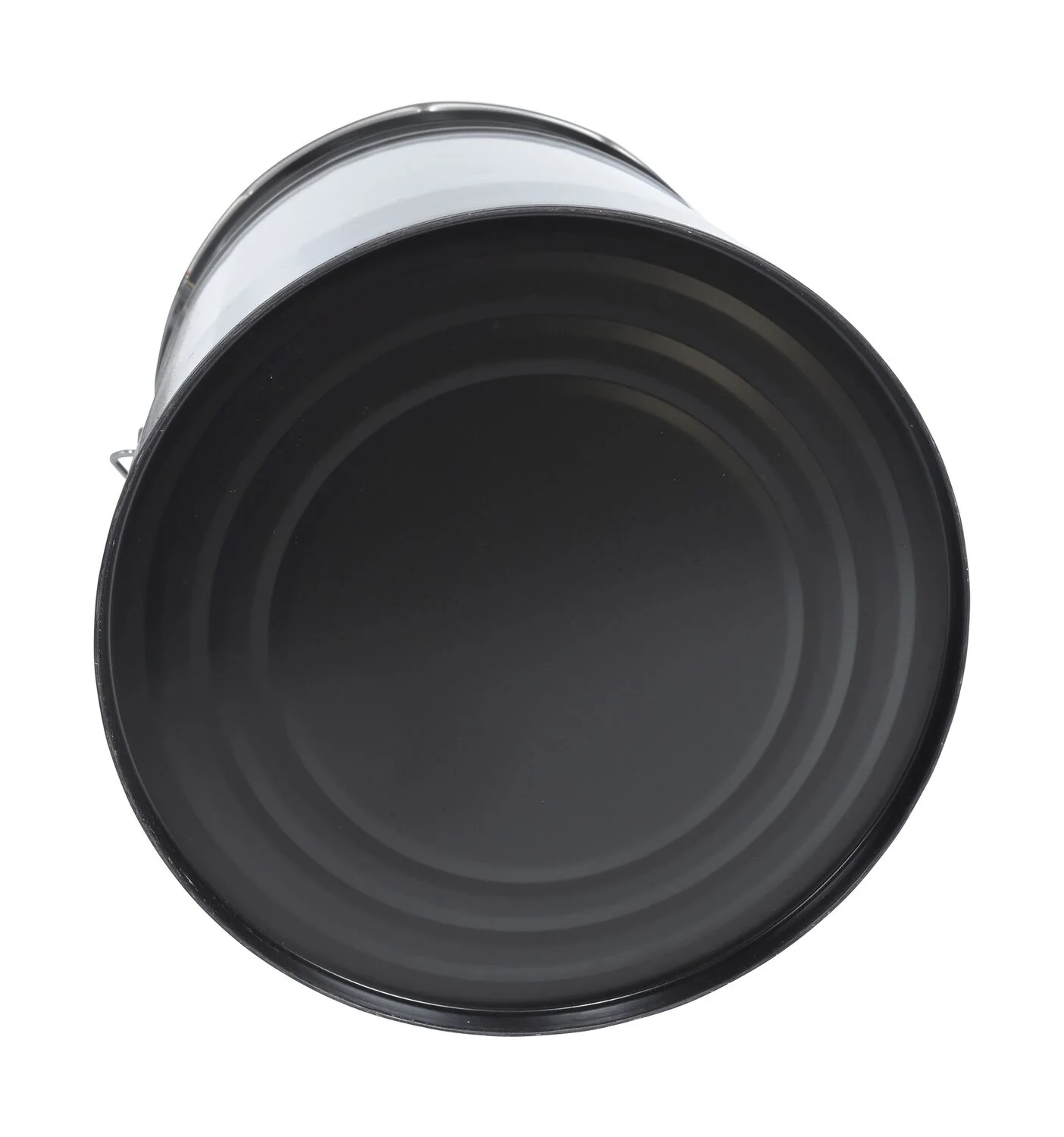 Vestil Manufacturing Corp Pails - Image 3