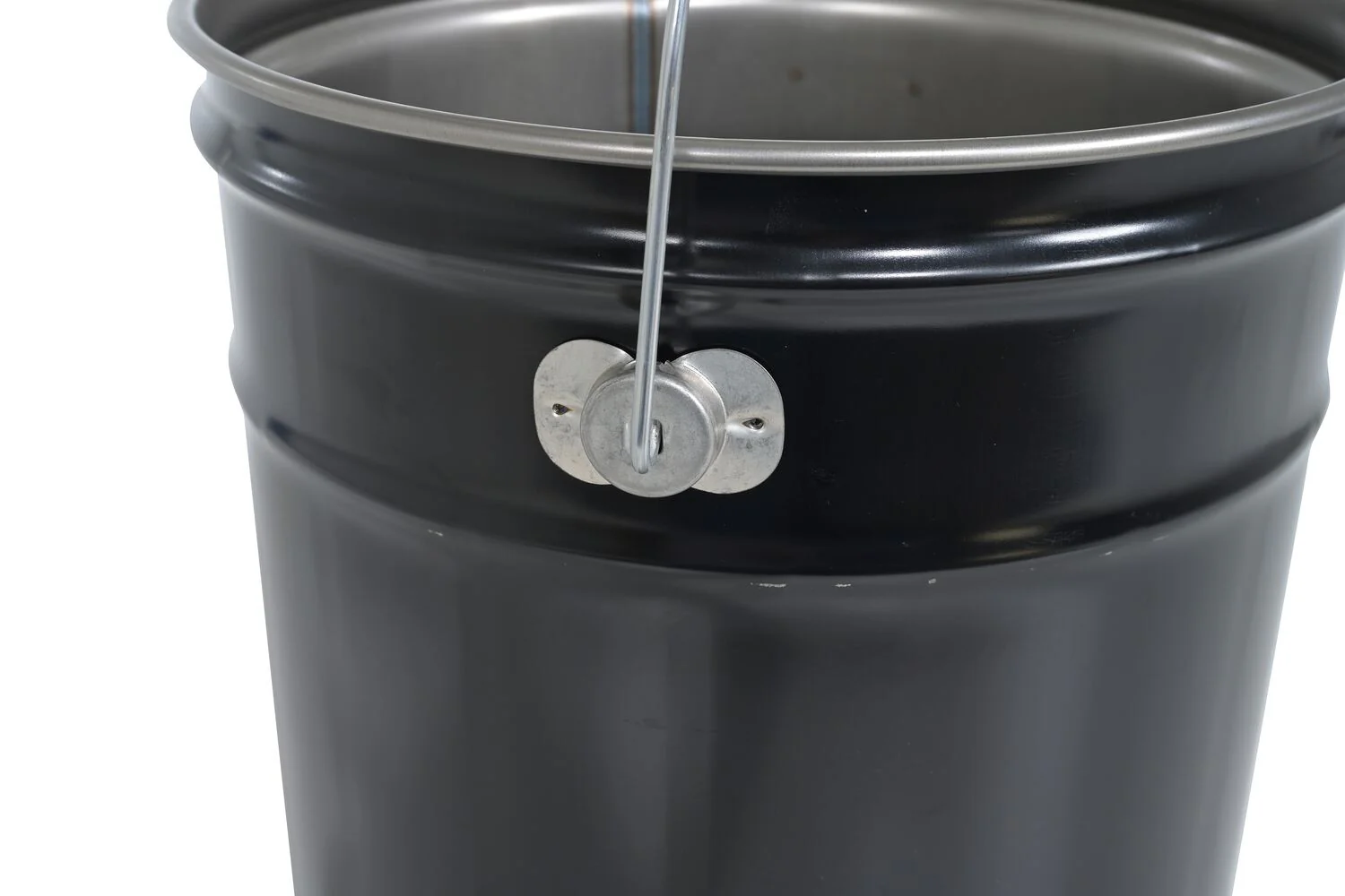 Vestil Manufacturing Corp Pails - Image 5