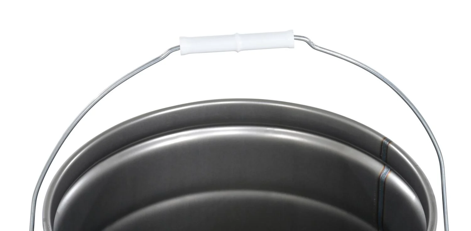 Vestil Manufacturing Corp Pails - Image 6