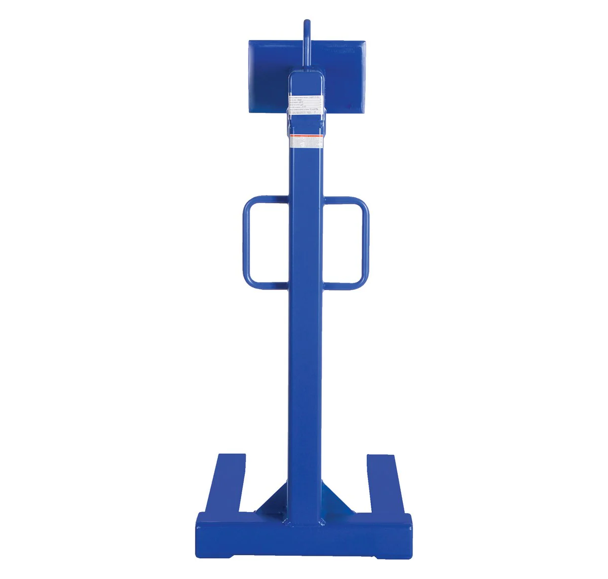 Vestil Manufacturing Corp Pallet Lifters - Image 6